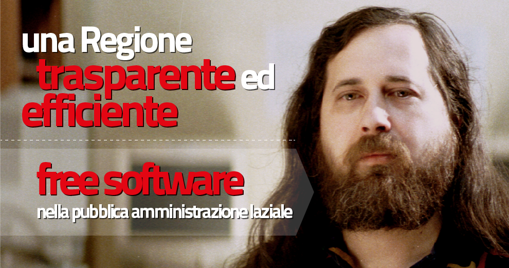 Stallman slide