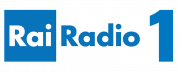 RADIO RAI UNO intervista Arturo Di Corinto – Arturo Di Corinto