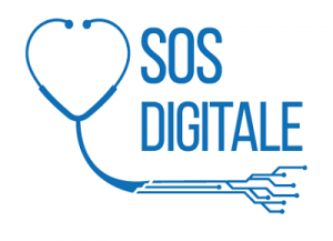 SOS Digitale