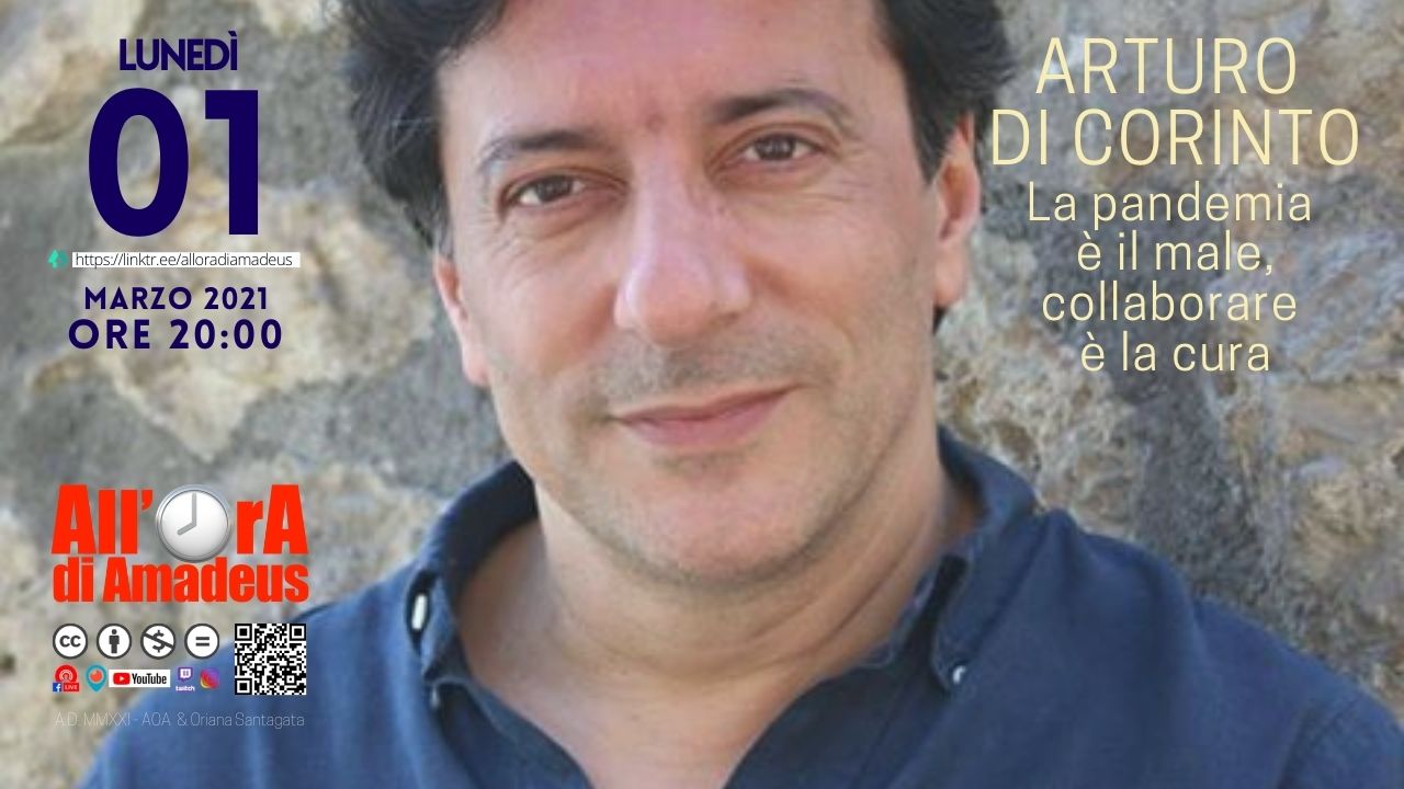 marzo-2021-arturo-di-corinto