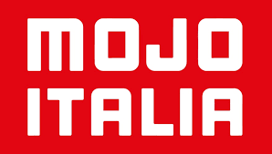 Mojo Italia