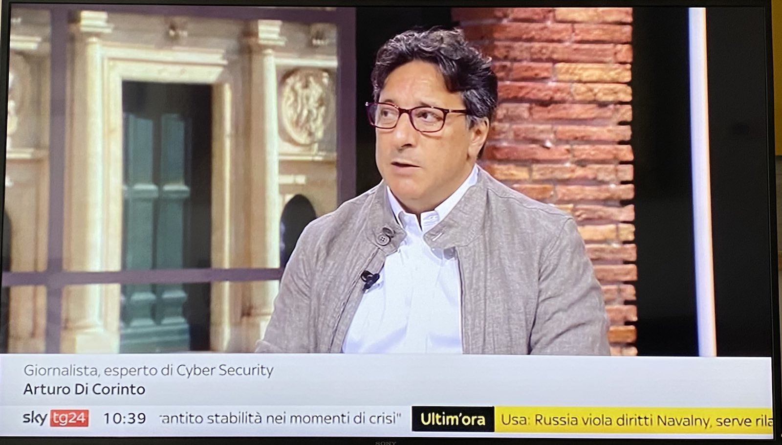 arturo-di-corinto-privacy-cybersecurity-digital-rights