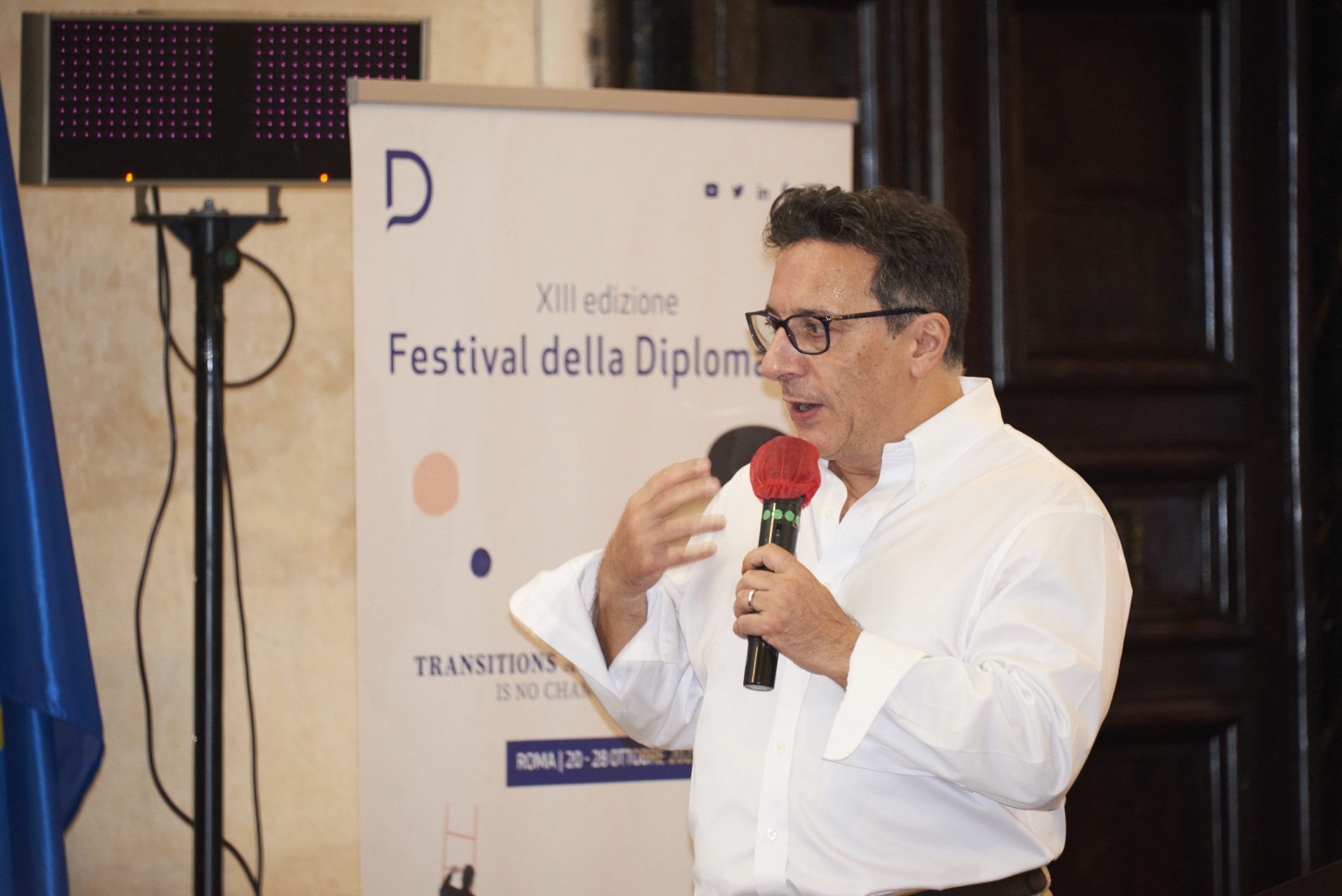 arturo-di-corinto-privacy-cybersecurity-digital-rights