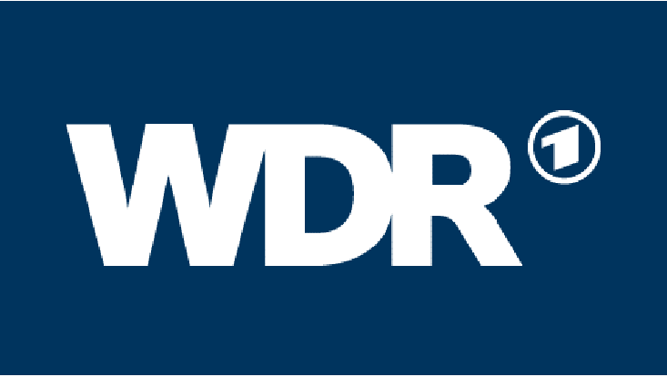 Intervista WDR Di Corinto: La raccolta dei dati sensibili in Germania
