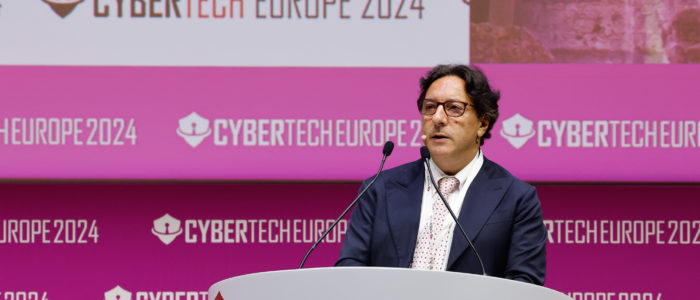 DiCorinto_cybertech24