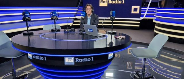 BFD14324-D043-4B05-88C3-0C5522B6556D