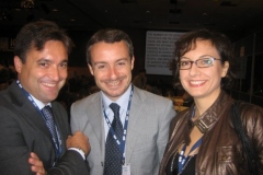 italian_delegation