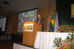igf-rio-de-janeiro-2007