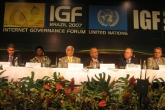 closing_ceremony