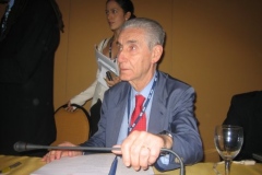 ibrrodota