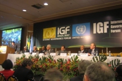 igfopening