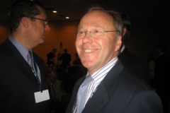 kummer