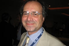 mazzone