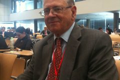 INTERNET GOVERNANCE FORUM