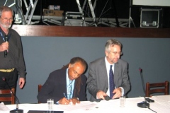 gil_vimercati