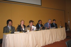 tavolo_billofrights