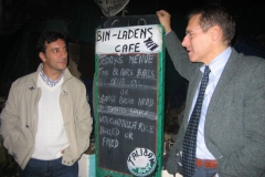 arturo_e_fio