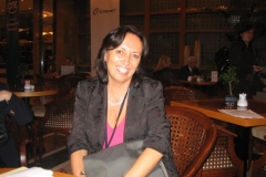 flavia