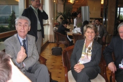 rodota_magnolfi