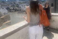 IMG-1064