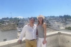 IMG-1070