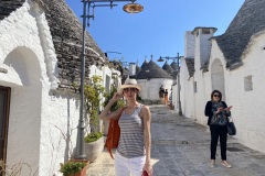 IMG-1085