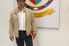 IMG-6546