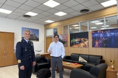 IMG-6554