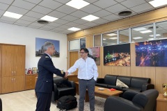 IMG-6555