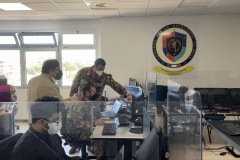 IMG-6556