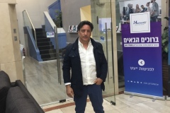 ARTURO_HACKER_UNIVERSITY