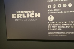 Erlich