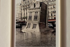 IMG-1225