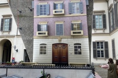 IMG-1231