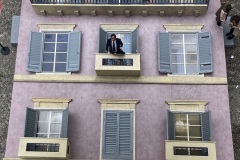 IMG-1233