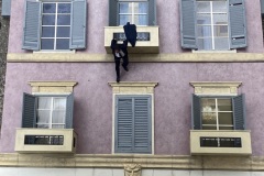IMG-1236