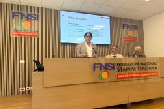 arturo_fnsi