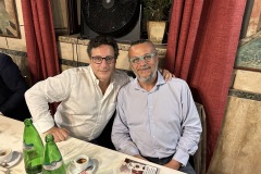 DICORINTO_CHICCARELLI