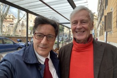 dicorinto_dekerchove