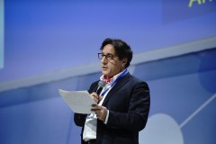 IGF 2021