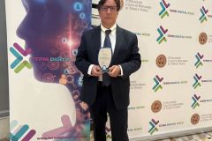 foto_premiazione