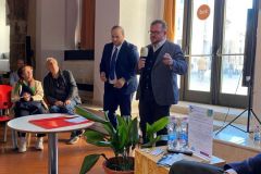 foto_terni_ballo