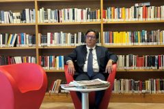 foto_terni_seduto