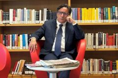 foto_terni_seduto_2