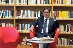 foto_terni_seduto_3
