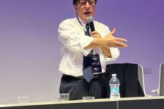 art_mezzemaniche