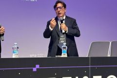 arturo_bayram