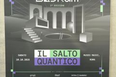 salto