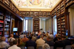 sala_pomarancio_csa