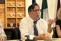 dicorinto_lanciano